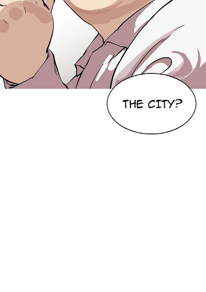 Lookism Chapter 154 page 90 - Chapter 154