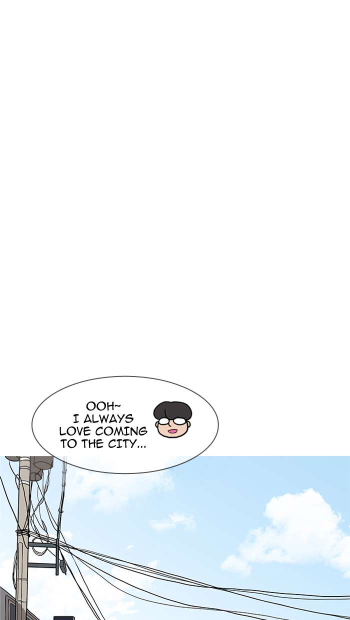 Lookism Chapter 154 page 92 - Chapter 154