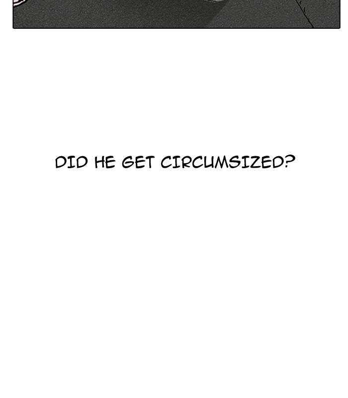 Lookism Chapter 154 page 98 - Chapter 154