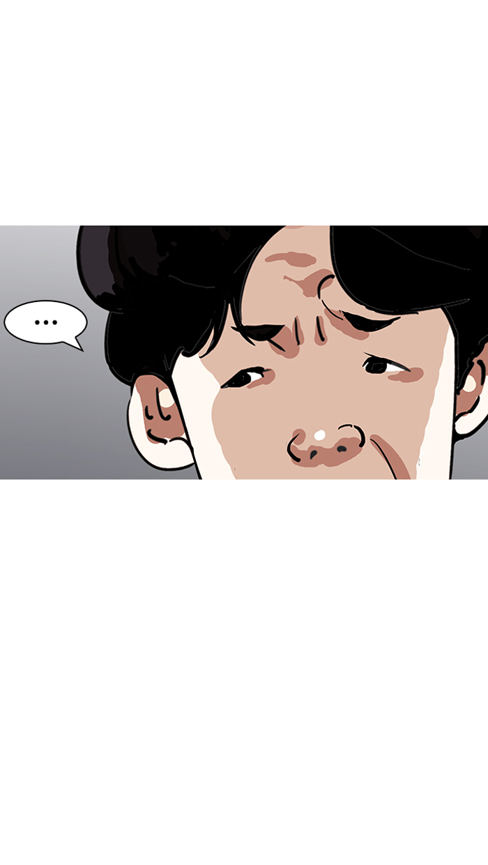 Lookism Chapter 155 page 109 - Chapter 155