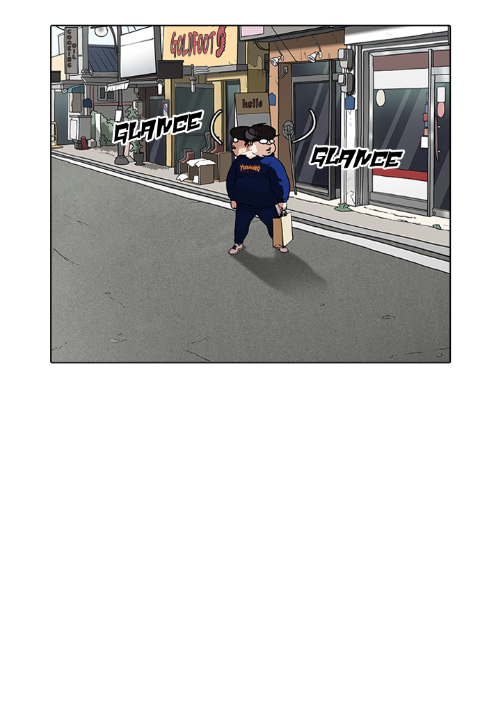 Lookism Chapter 155 page 112 - Chapter 155