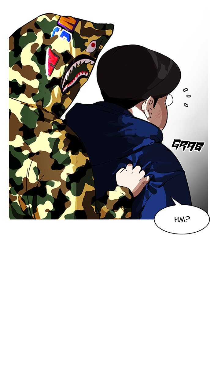 Lookism Chapter 155 page 113 - Chapter 155