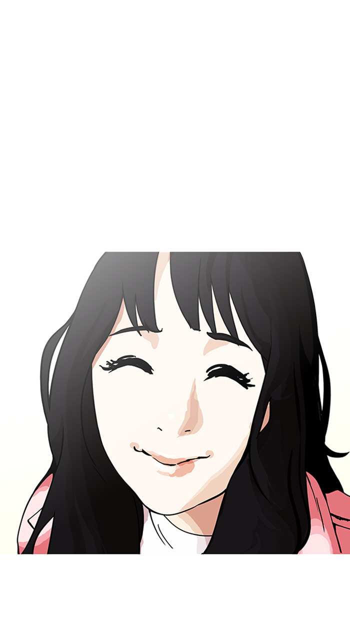 Lookism Chapter 155 page 26 - Chapter 155