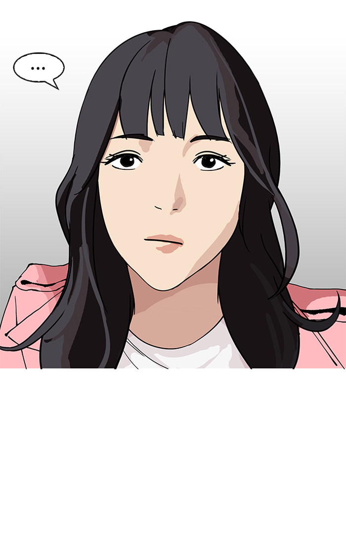 Lookism Chapter 155 page 33 - Chapter 155