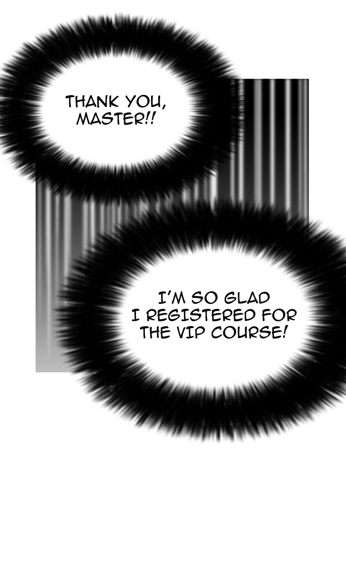 Lookism Chapter 155 page 37 - Chapter 155