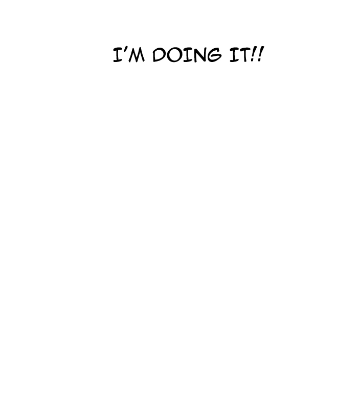Lookism Chapter 155 page 38 - Chapter 155