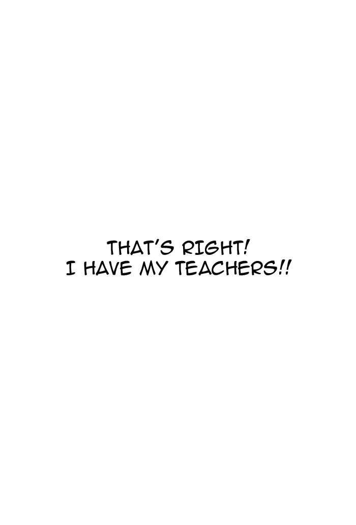 Lookism Chapter 155 page 4 - Chapter 155