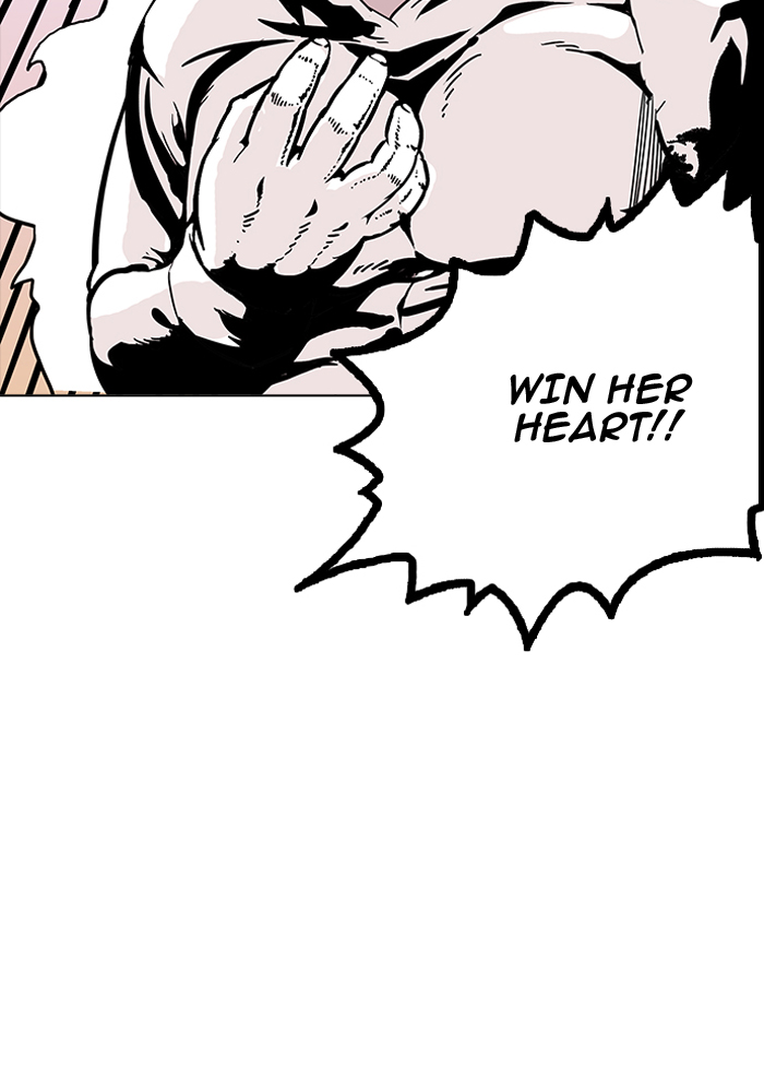 Lookism Chapter 155 page 41 - Chapter 155