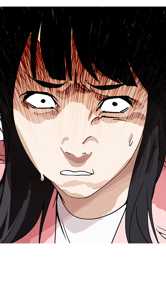 Lookism Chapter 155 page 49 - Chapter 155