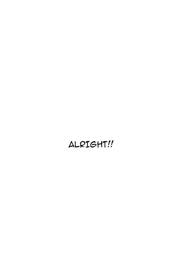 Lookism Chapter 155 page 52 - Chapter 155