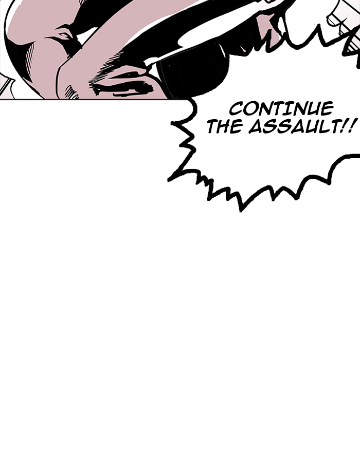 Lookism Chapter 155 page 54 - Chapter 155