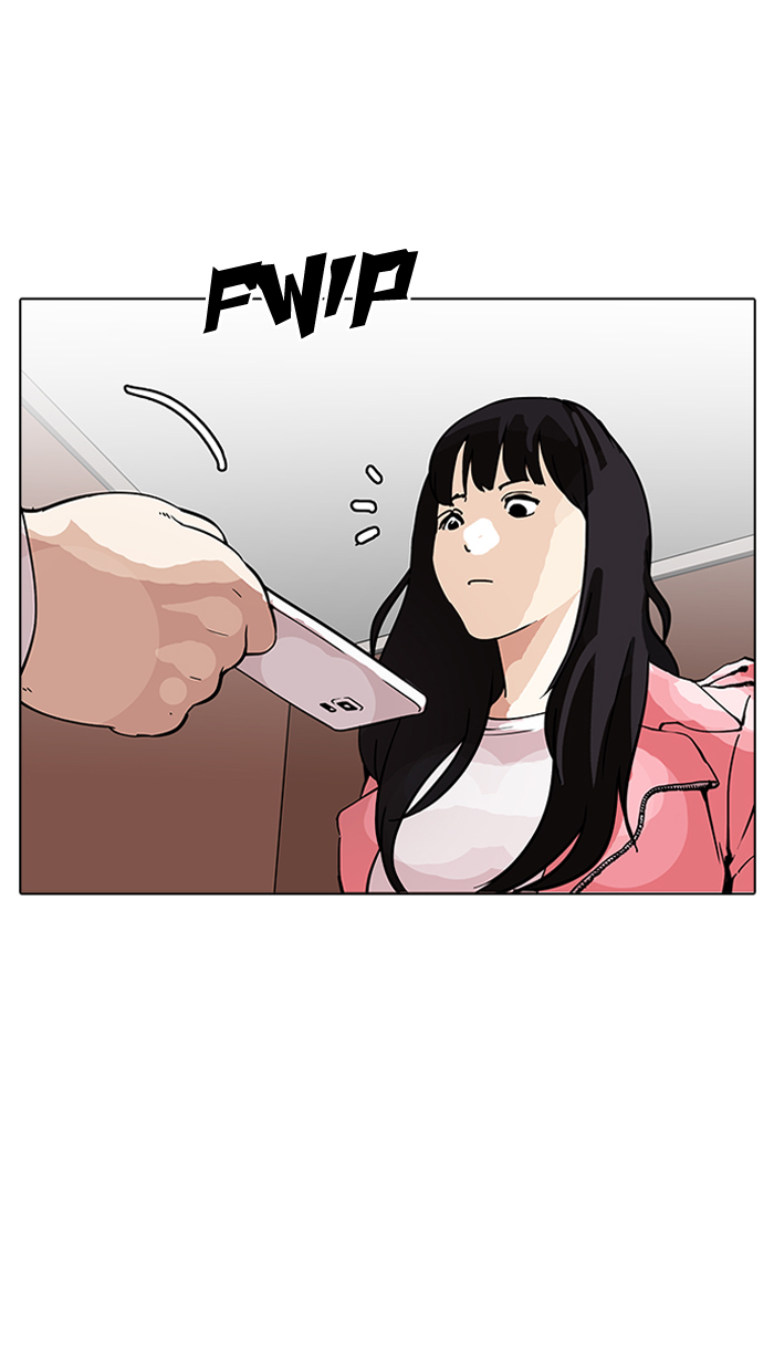 Lookism Chapter 155 page 59 - Chapter 155