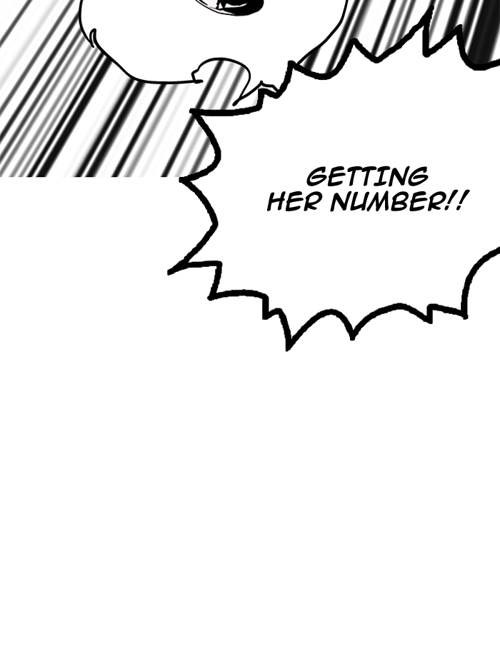 Lookism Chapter 155 page 63 - Chapter 155