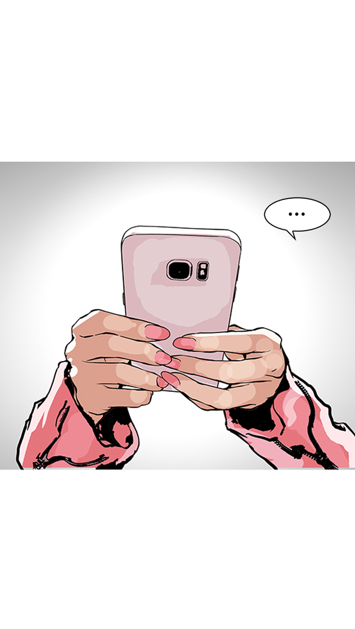 Lookism Chapter 155 page 66 - Chapter 155