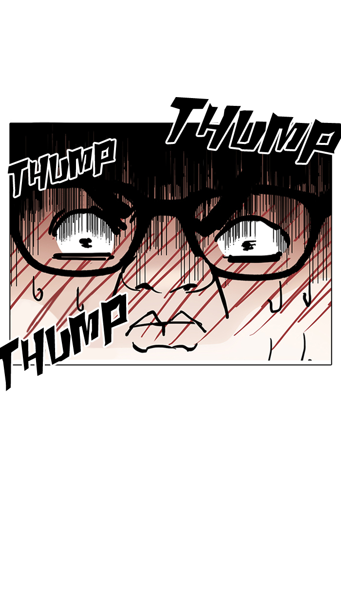 Lookism Chapter 155 page 67 - Chapter 155