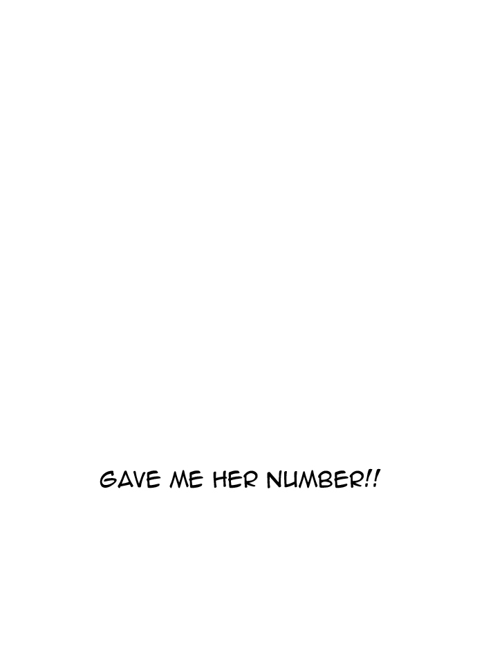 Lookism Chapter 155 page 73 - Chapter 155