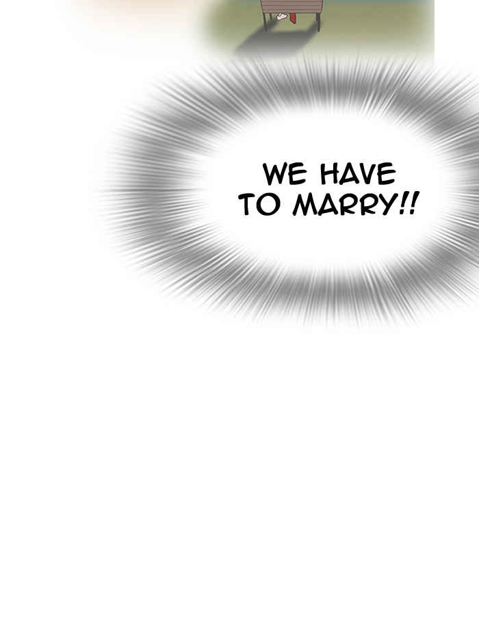 Lookism Chapter 155 page 75 - Chapter 155