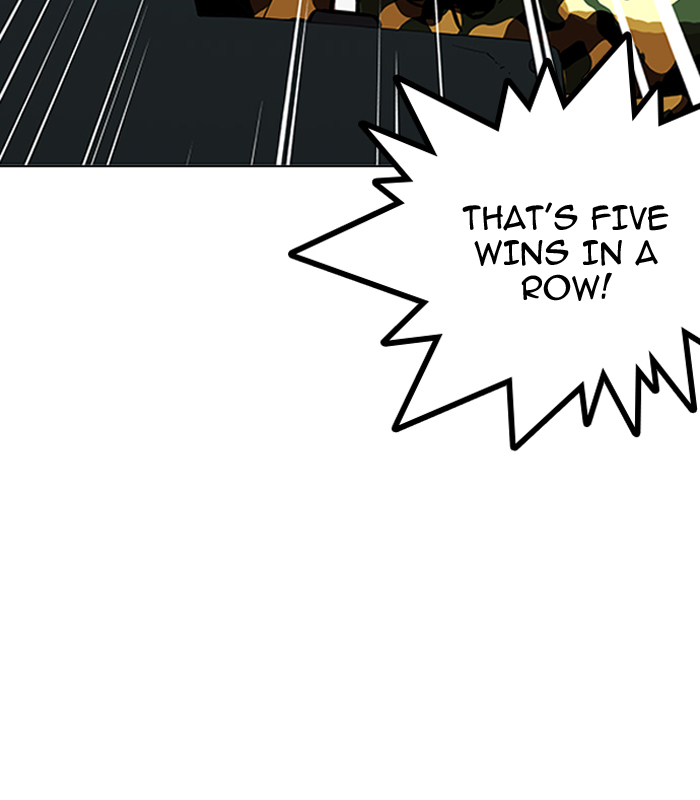 Lookism Chapter 155 page 81 - Chapter 155