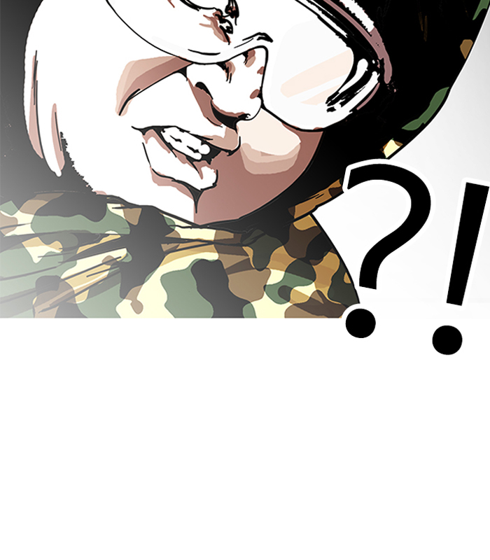 Lookism Chapter 155 page 86 - Chapter 155
