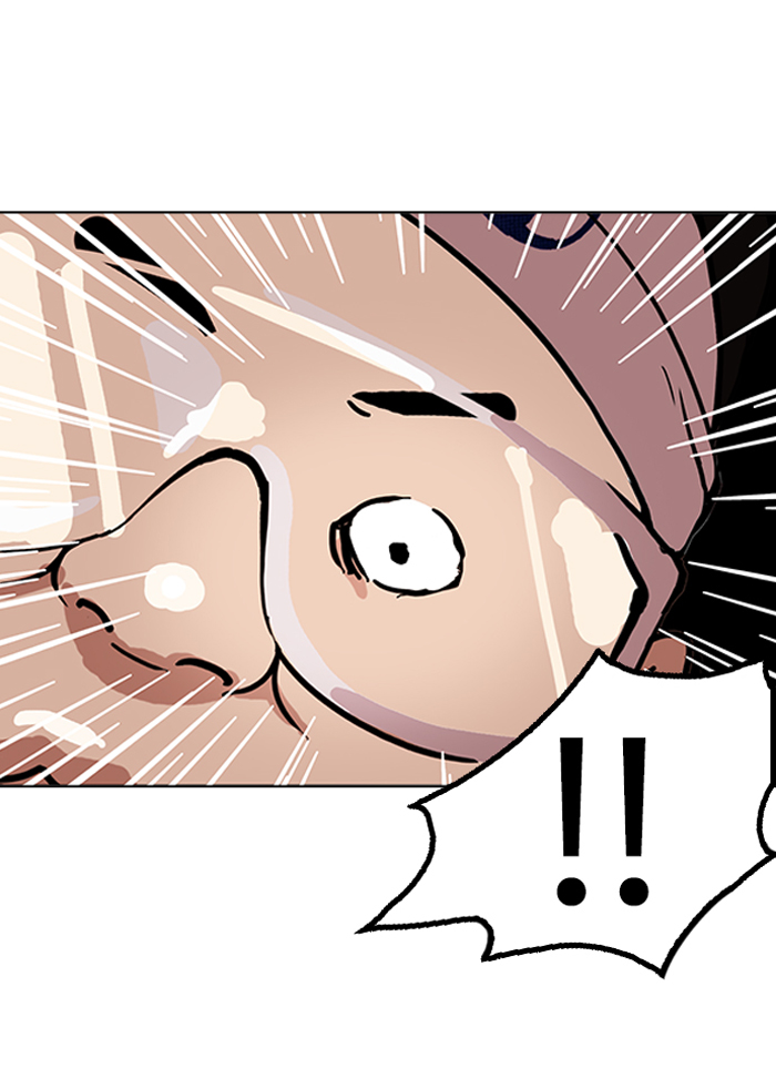 Lookism Chapter 155 page 95 - Chapter 155