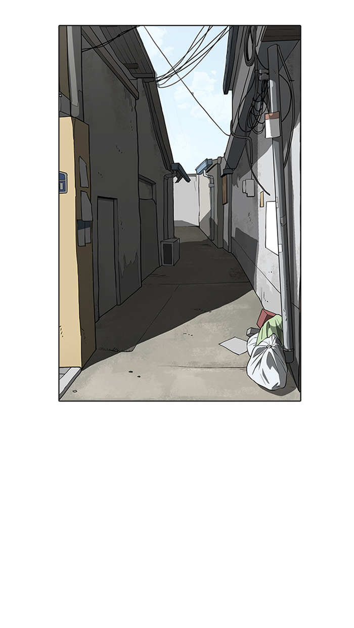 Lookism Chapter 155 page 97 - Chapter 155