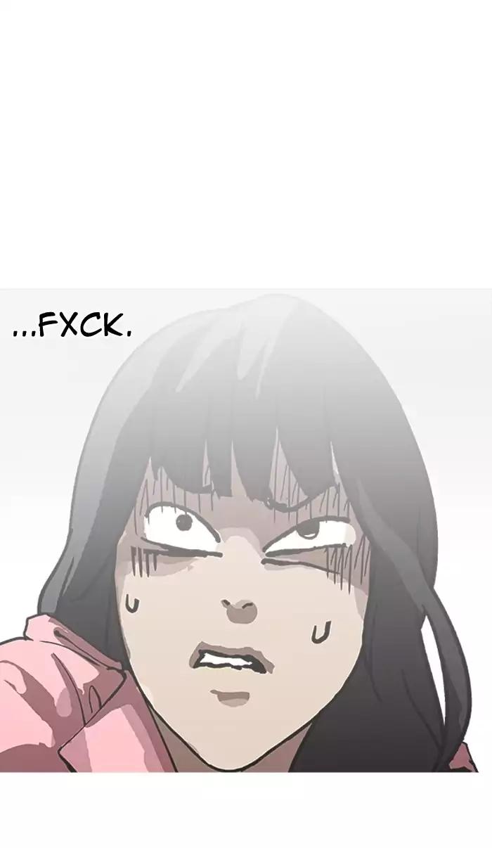 Lookism Chapter 156 page 101 - Chapter 156
