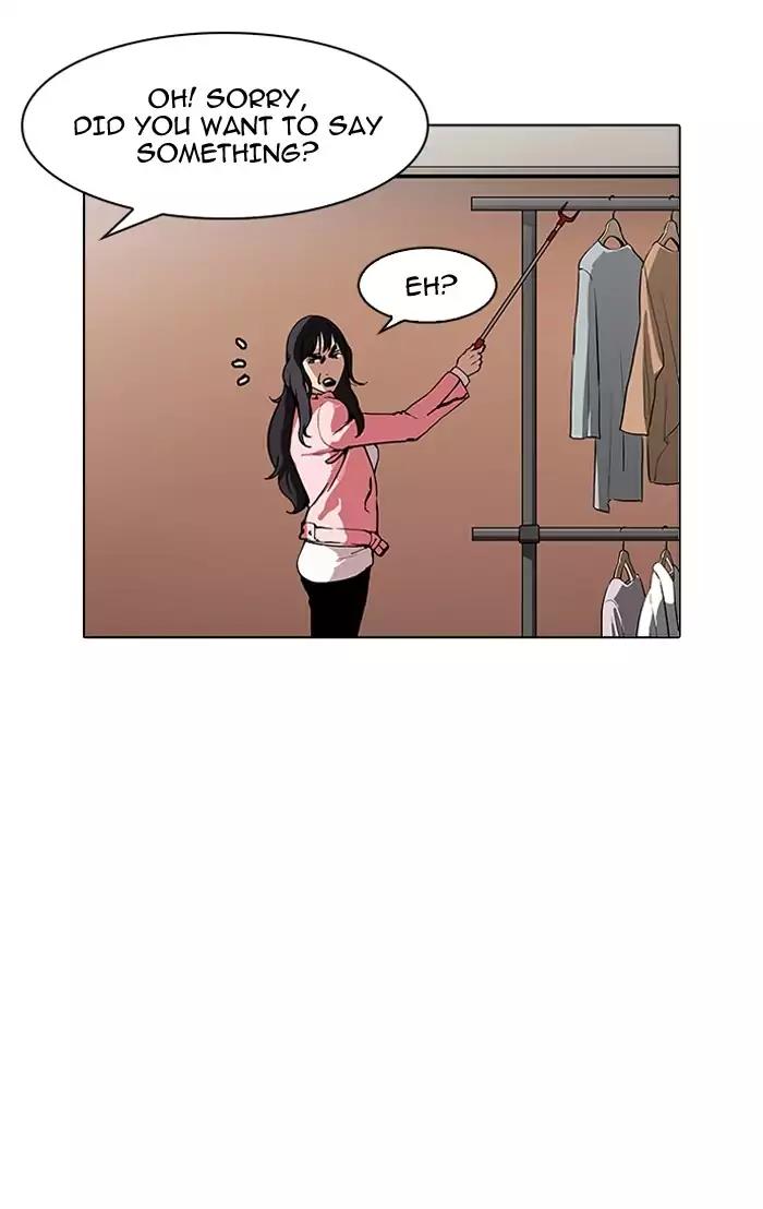 Lookism Chapter 156 page 103 - Chapter 156