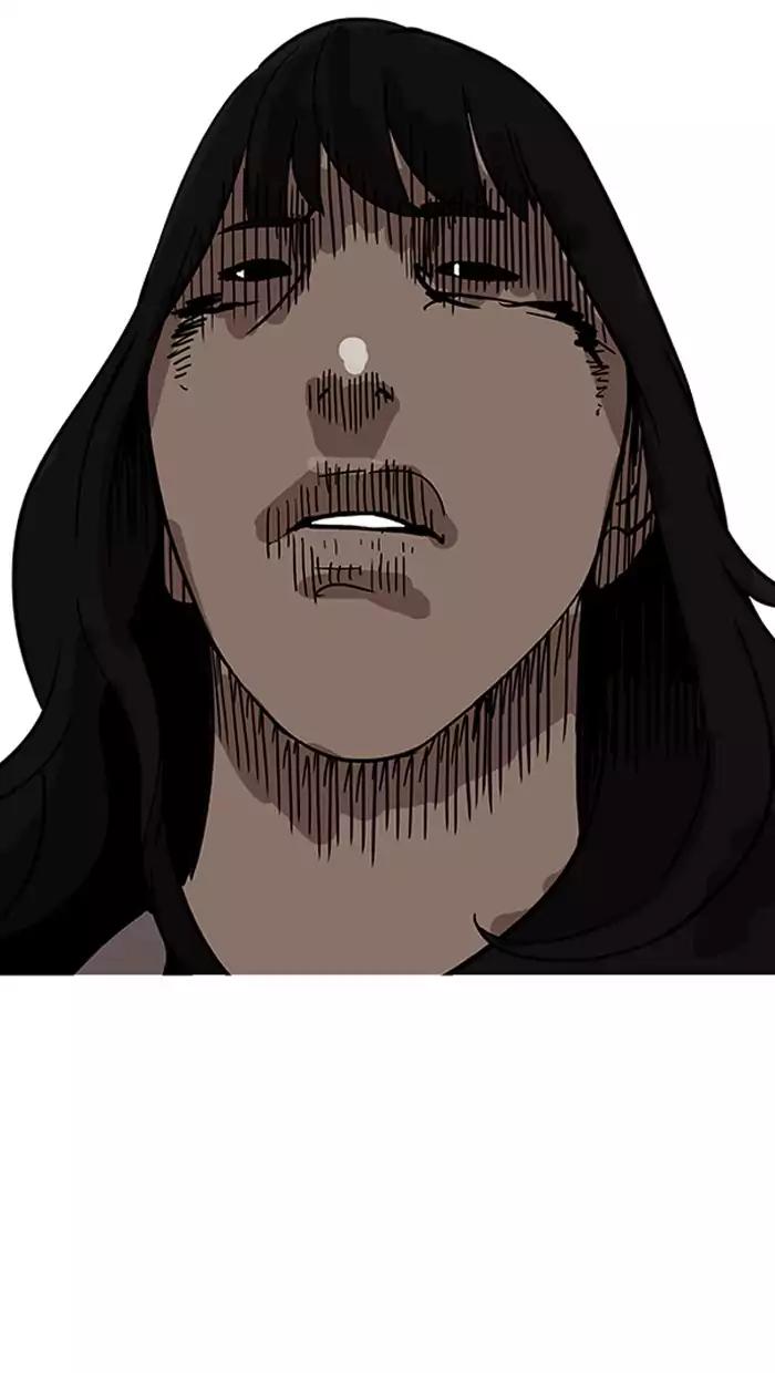 Lookism Chapter 156 page 107 - Chapter 156