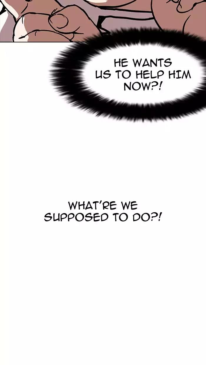 Lookism Chapter 156 page 115 - Chapter 156