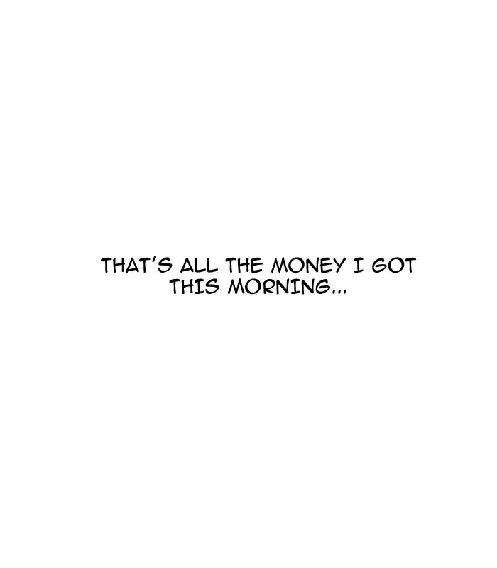 Lookism Chapter 156 page 32 - Chapter 156