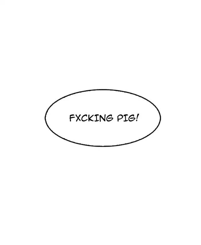 Lookism Chapter 156 page 42 - Chapter 156