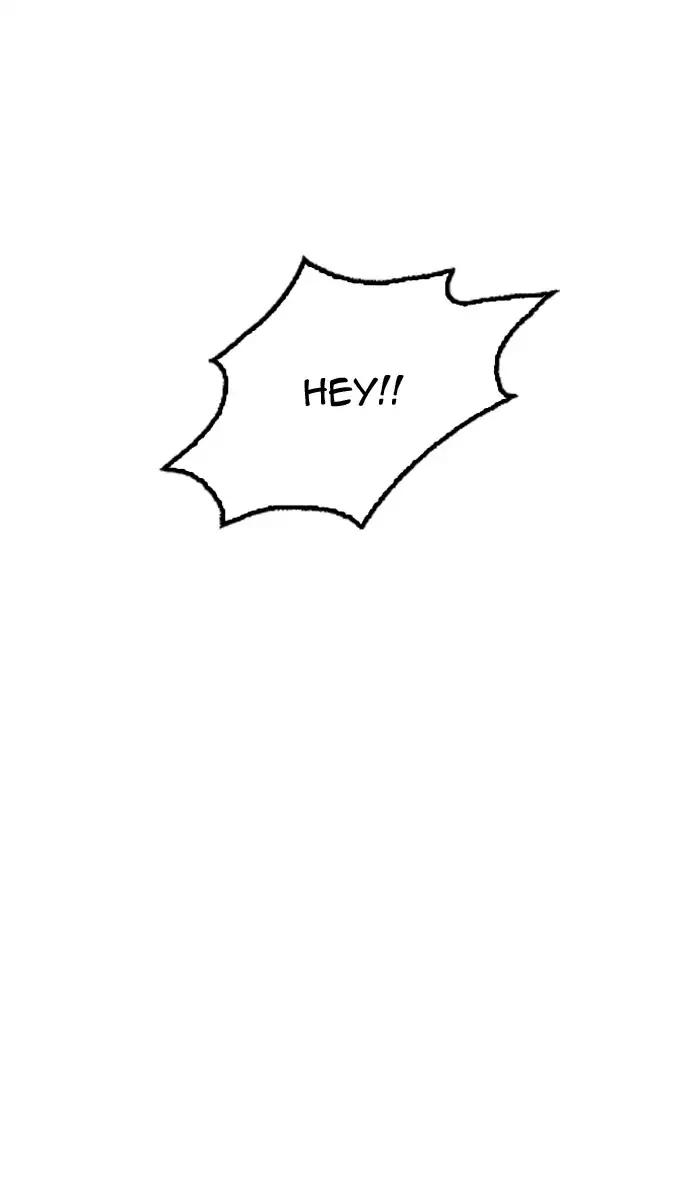 Lookism Chapter 156 page 50 - Chapter 156