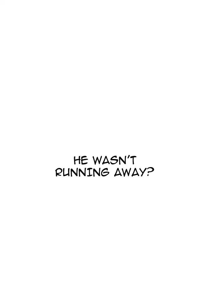 Lookism Chapter 156 page 53 - Chapter 156