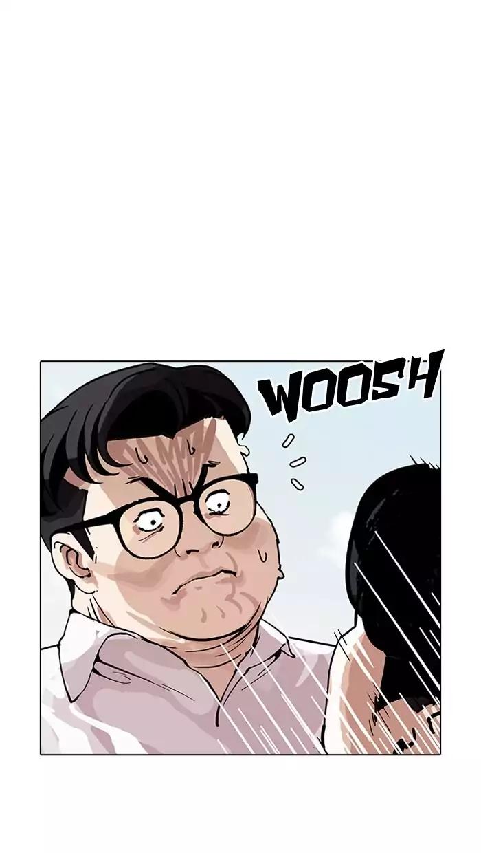 Lookism Chapter 156 page 58 - Chapter 156