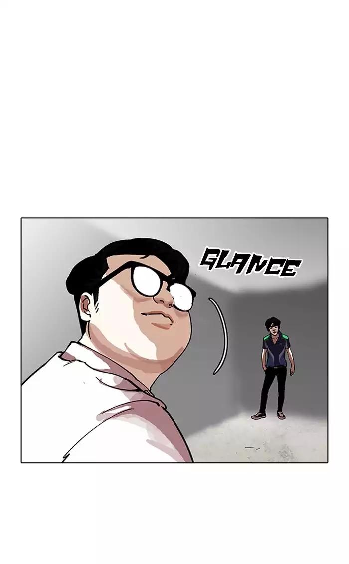 Lookism Chapter 156 page 65 - Chapter 156