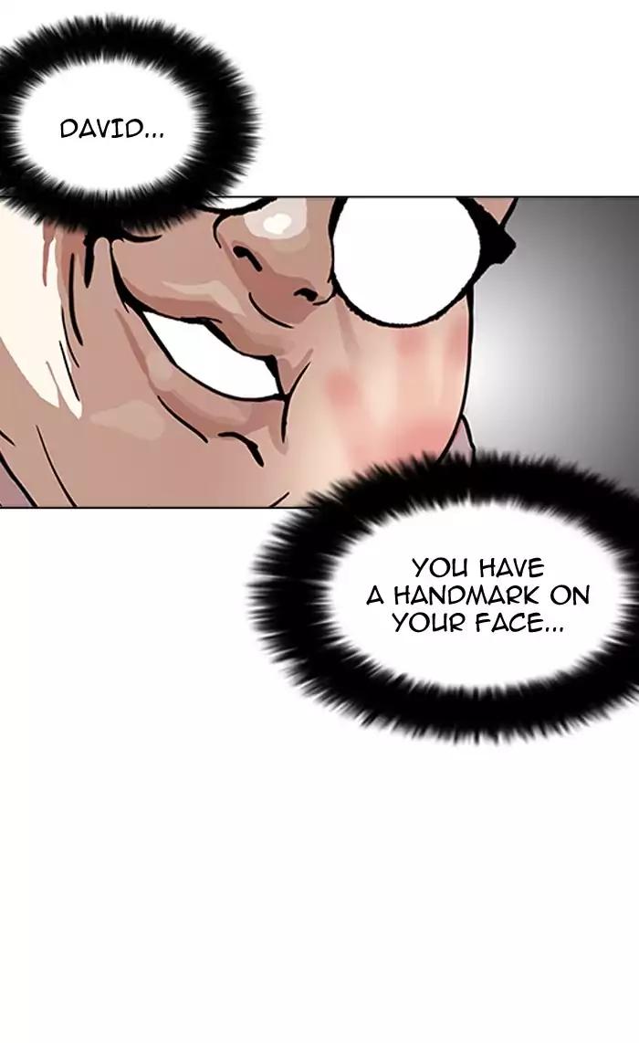 Lookism Chapter 156 page 78 - Chapter 156