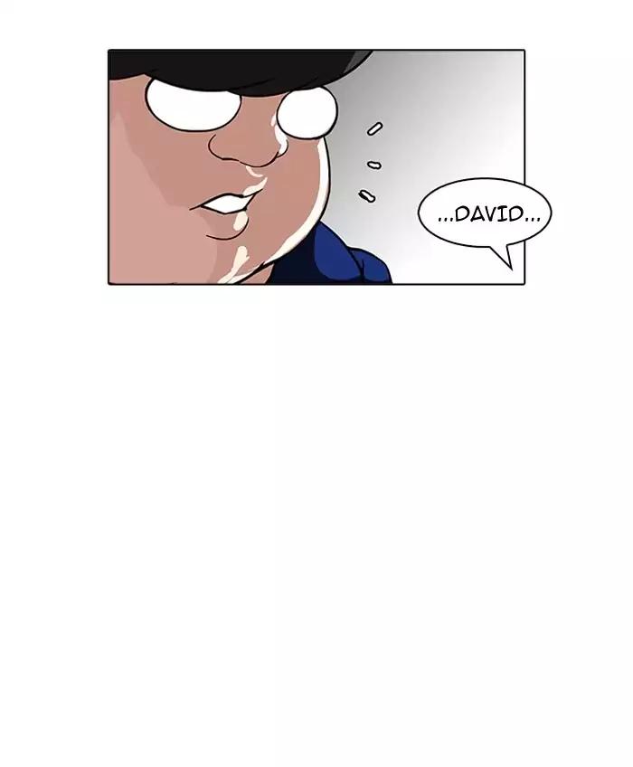 Lookism Chapter 156 page 80 - Chapter 156