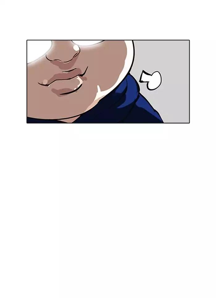 Lookism Chapter 156 page 83 - Chapter 156