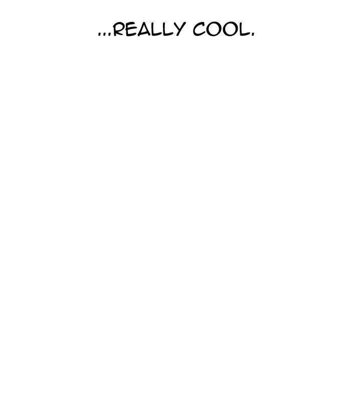 Lookism Chapter 156 page 87 - Chapter 156