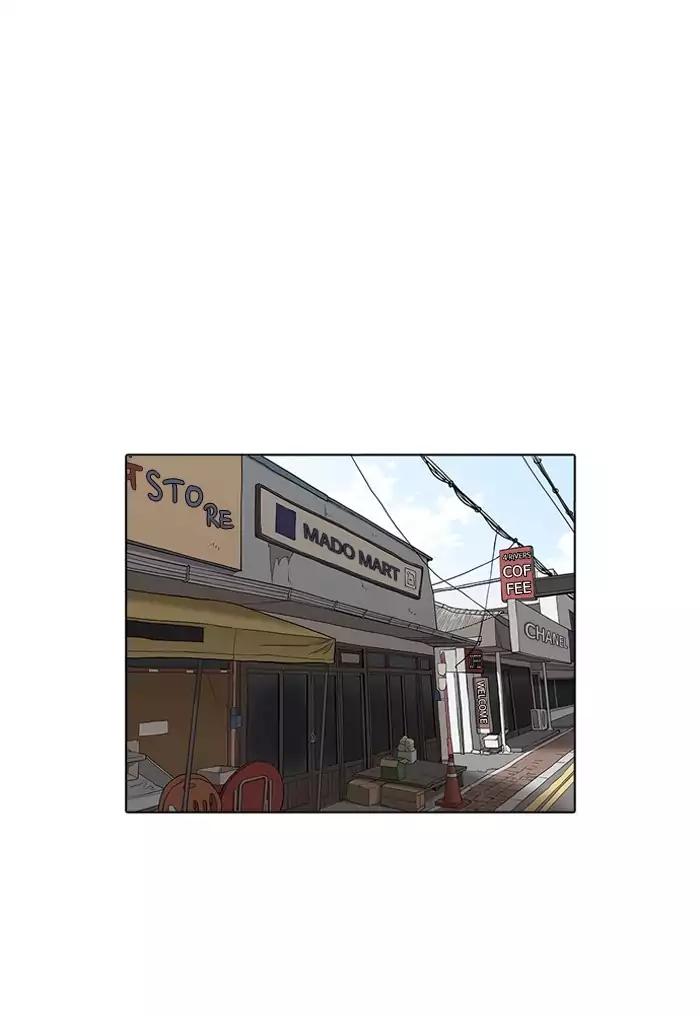 Lookism Chapter 156 page 88 - Chapter 156