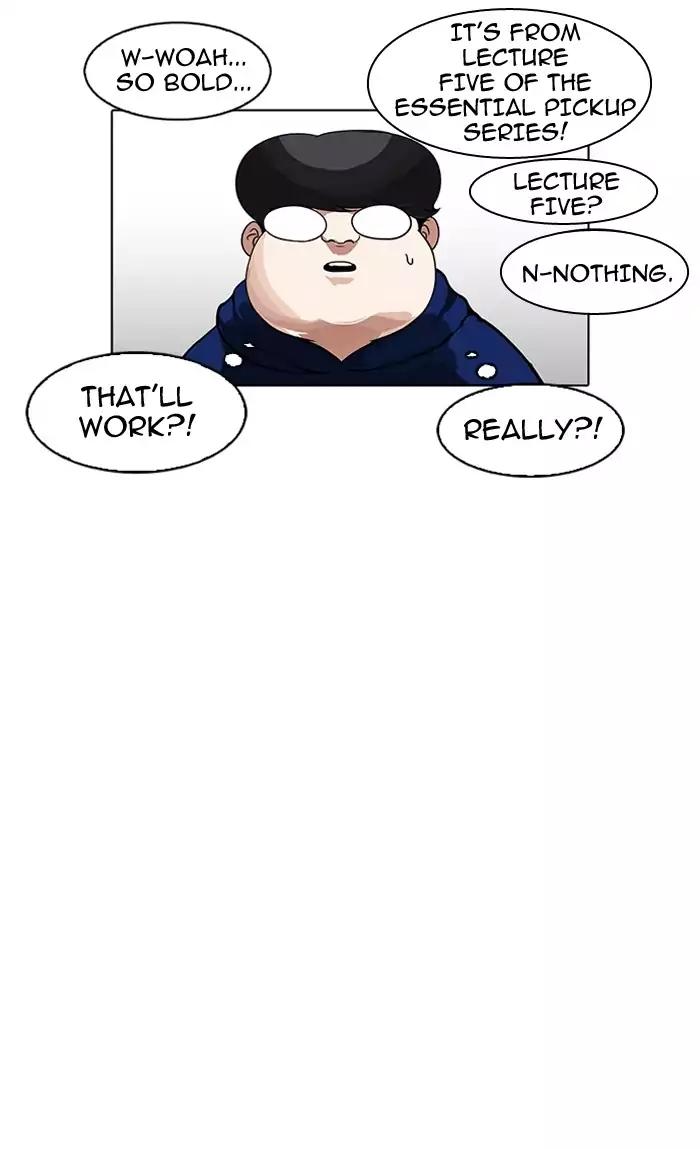 Lookism Chapter 156 page 96 - Chapter 156