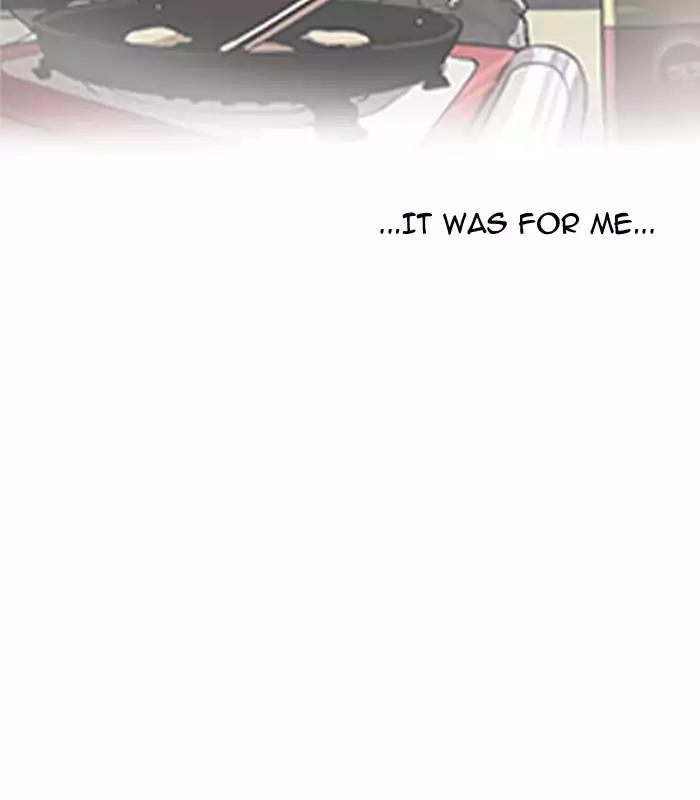 Lookism Chapter 157 page 101 - Chapter 157