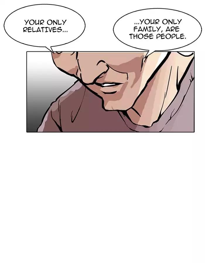 Lookism Chapter 157 page 103 - Chapter 157