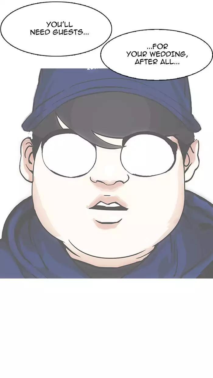 Lookism Chapter 157 page 104 - Chapter 157