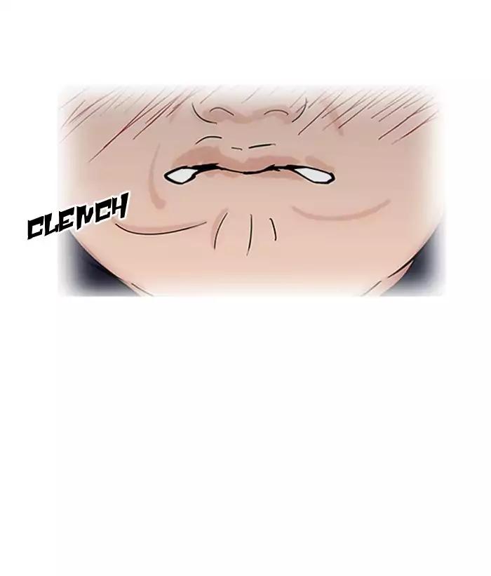 Lookism Chapter 157 page 106 - Chapter 157