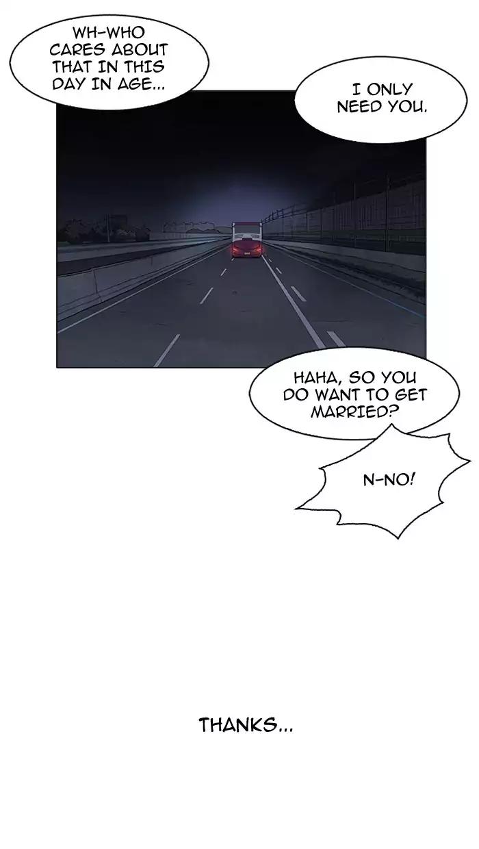Lookism Chapter 157 page 107 - Chapter 157