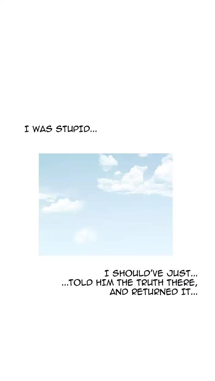 Lookism Chapter 157 page 113 - Chapter 157