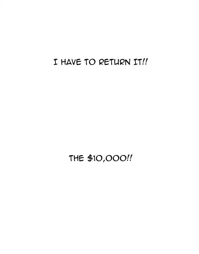 Lookism Chapter 157 page 117 - Chapter 157