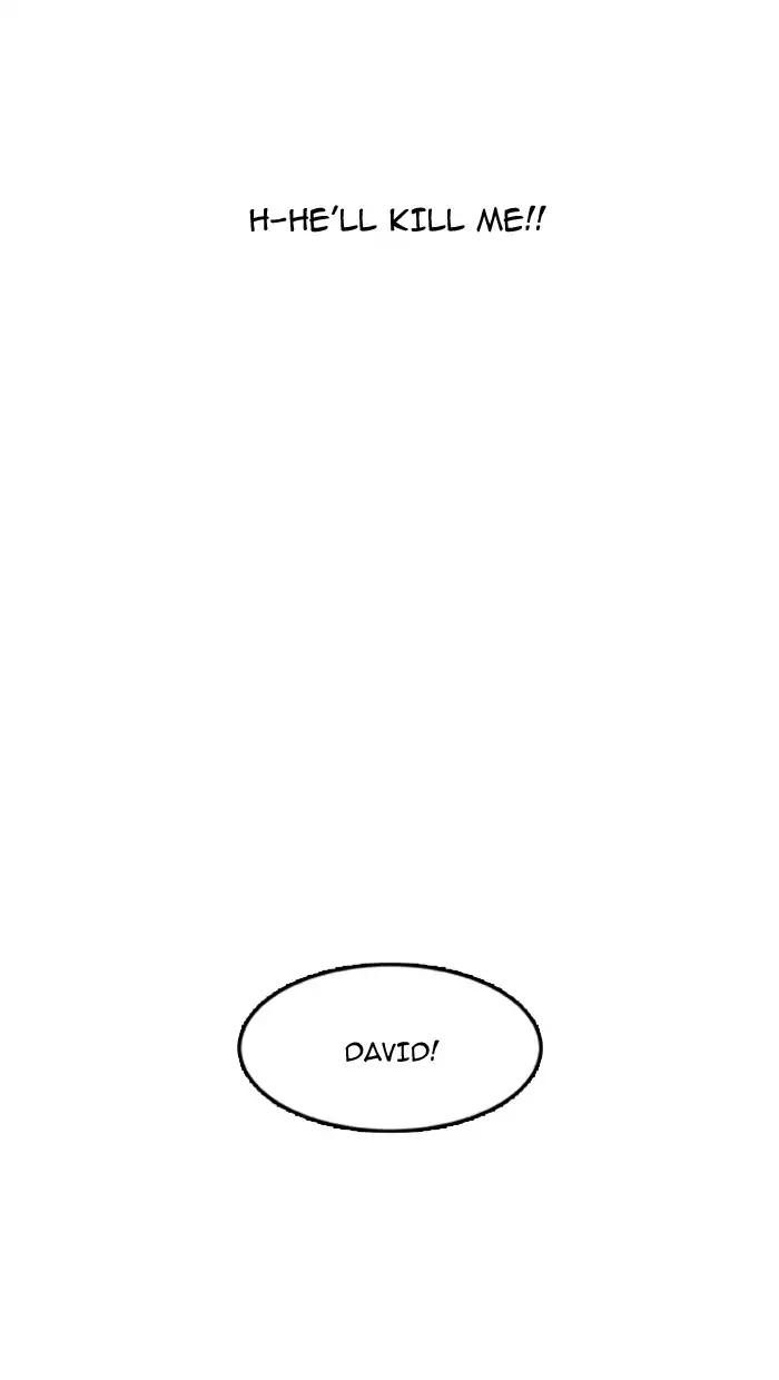 Lookism Chapter 157 page 21 - Chapter 157