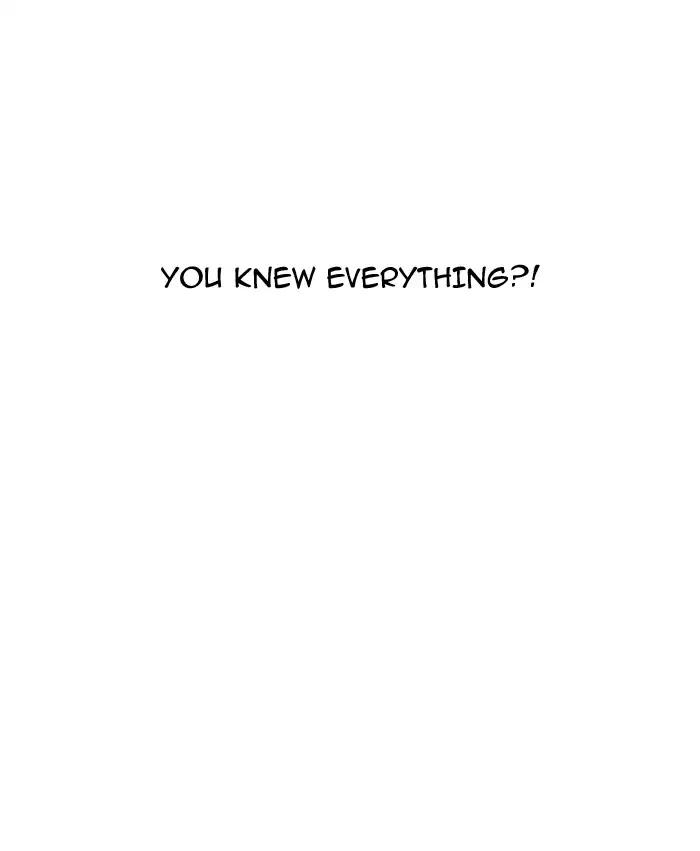 Lookism Chapter 157 page 25 - Chapter 157